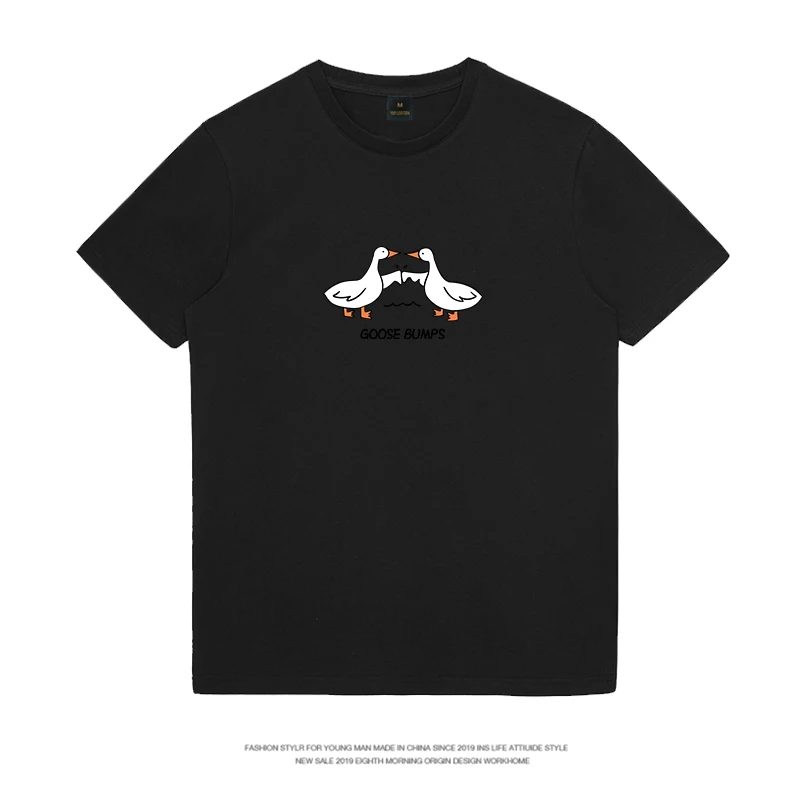 夏のTシャツで失敗しない選び方は？