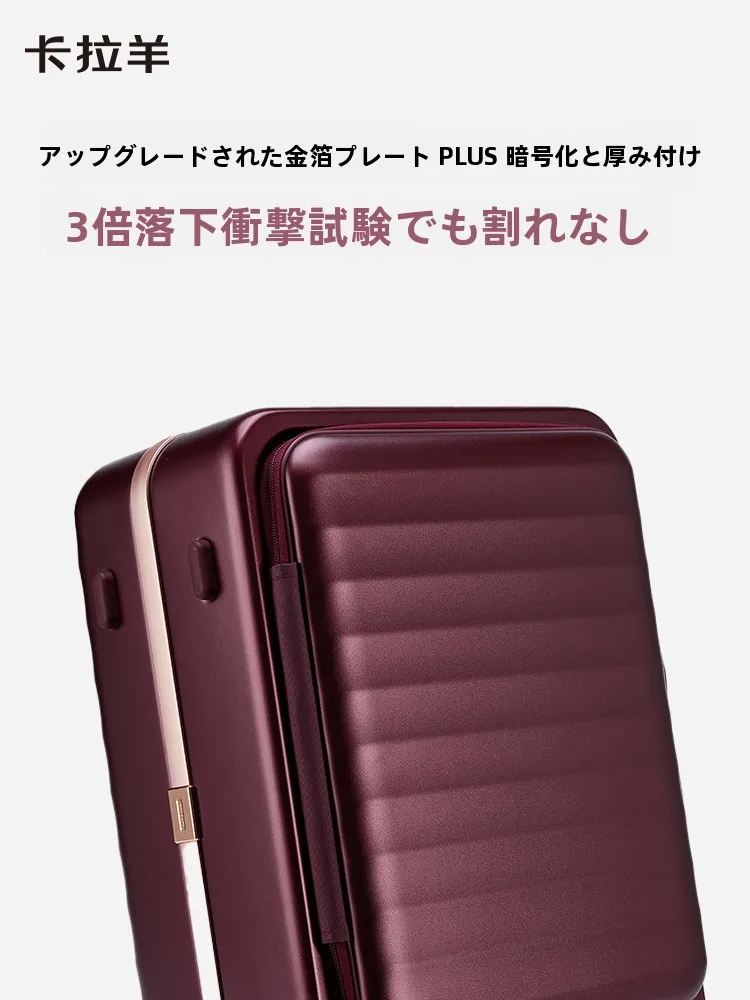 かっこいいクーラーボックスはどう選ぶ？ビジネスシーンで失敗しない選び方と実際の使い方