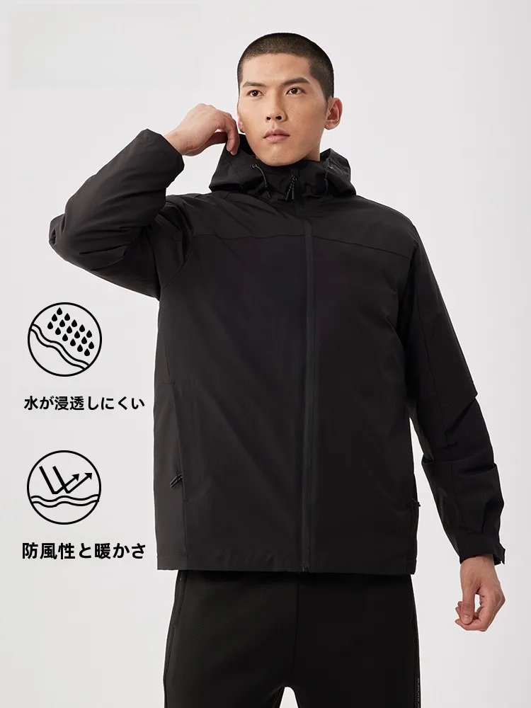 ストリートファッションの本質を理解するための完全ガイド