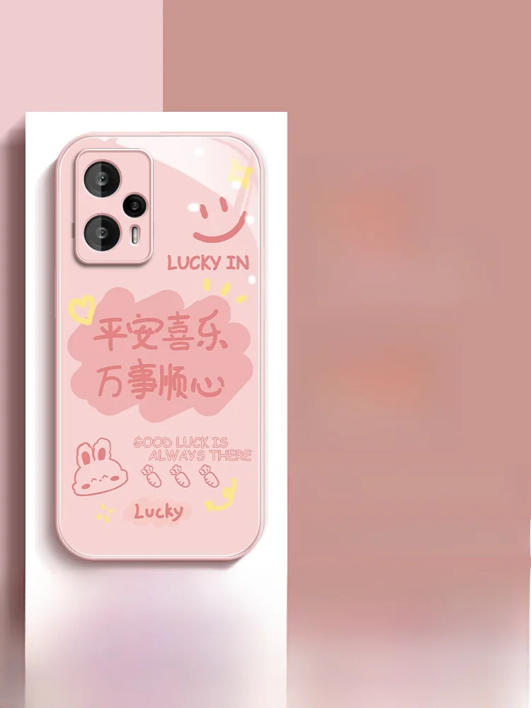 7インチ スマホは本当に必要？その選び方と、最適な保護ケースとは？