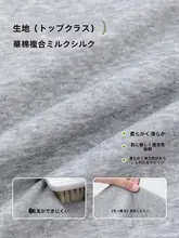 スウェットパンツ ジョガーパンツ キッズ ボーイズ ジュニア スポーツ カジュアル 春 秋