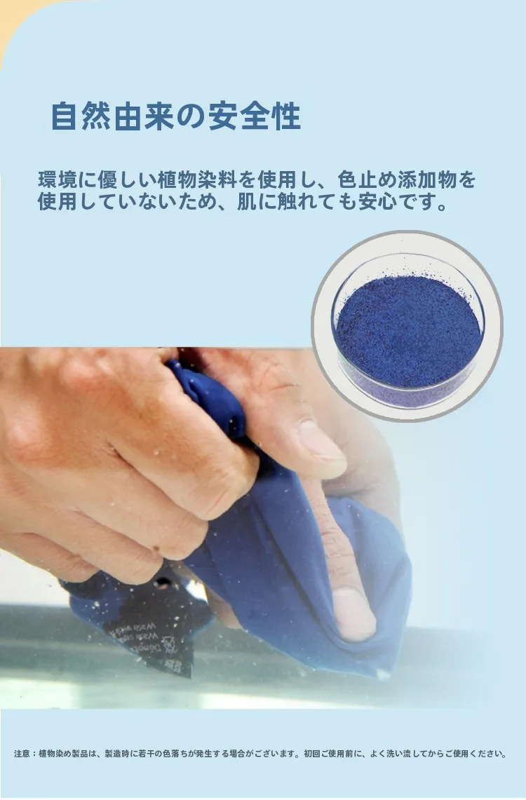 アウトドア用 ドライライト速乾タオル：吸水性とフィットネス用途に最適な大判タイプ