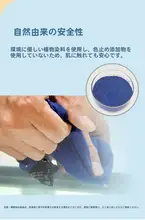 アウトドア用 ドライライト速乾タオル【吸水性・フィットネス・大判】