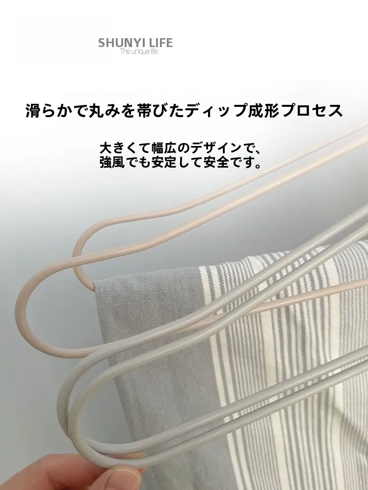メンズ 雑貨 で悩むなら、この1アイテムが本当に救ってくれる？