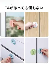 便利な家庭用アイデア雑貨【キッチン・生活用品・収納に最適】