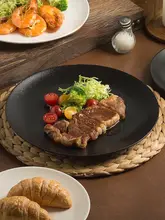 ジョジョのL.PD.コンパッション