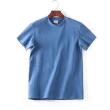 極上の柔らかさのユニセックスアウトドアショートスリーブ速乾Tシャツ【吸湿・抗菌・防臭機能】