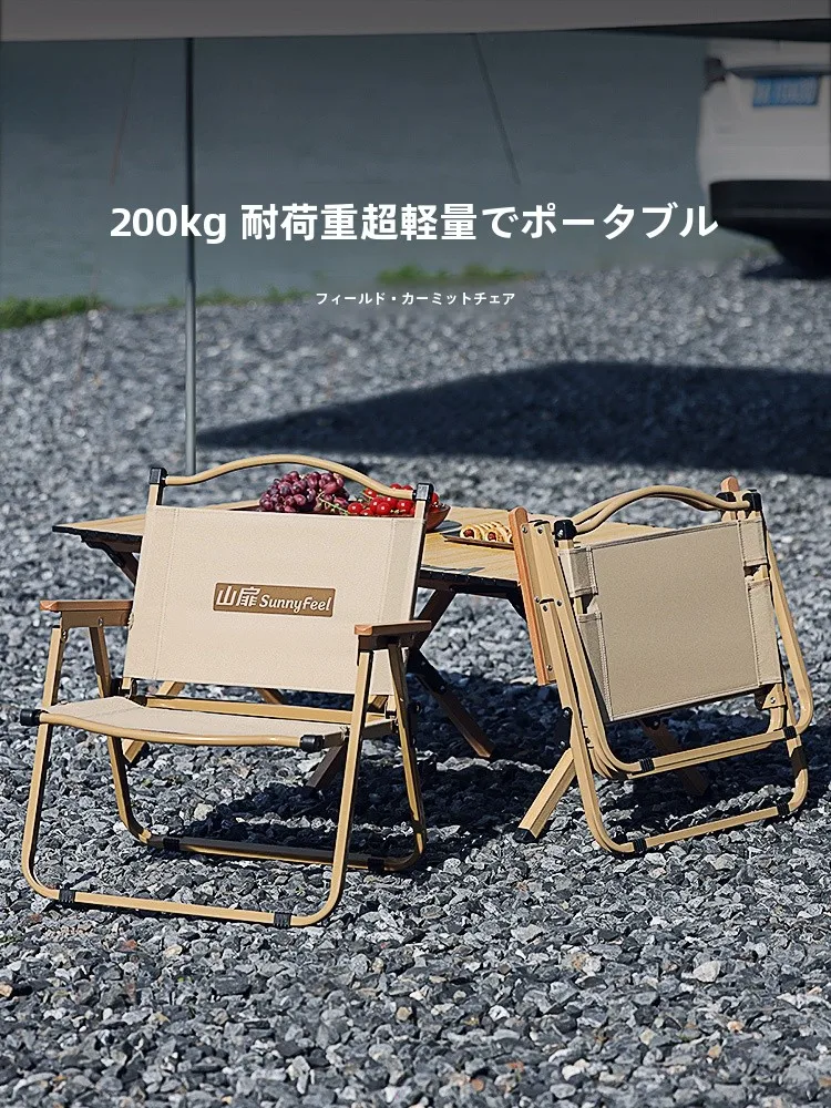 キャンプ道具を節約調達｜実際に使ってみた結果　徹底解説