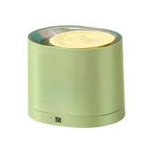 給水器 ペット 猫 自動循環 恒温 ワイヤレス