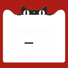 純チタン製保温ボトル【二重真空・ティーカップ・高級ギフト向け】