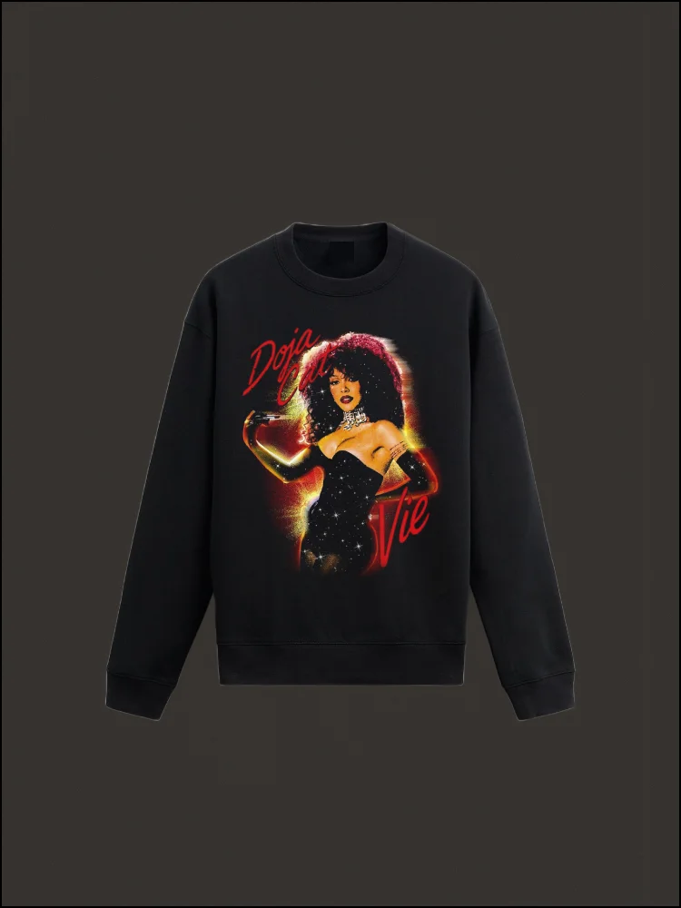 重ね着でライブに臨むなら、どんなTシャツが最適？