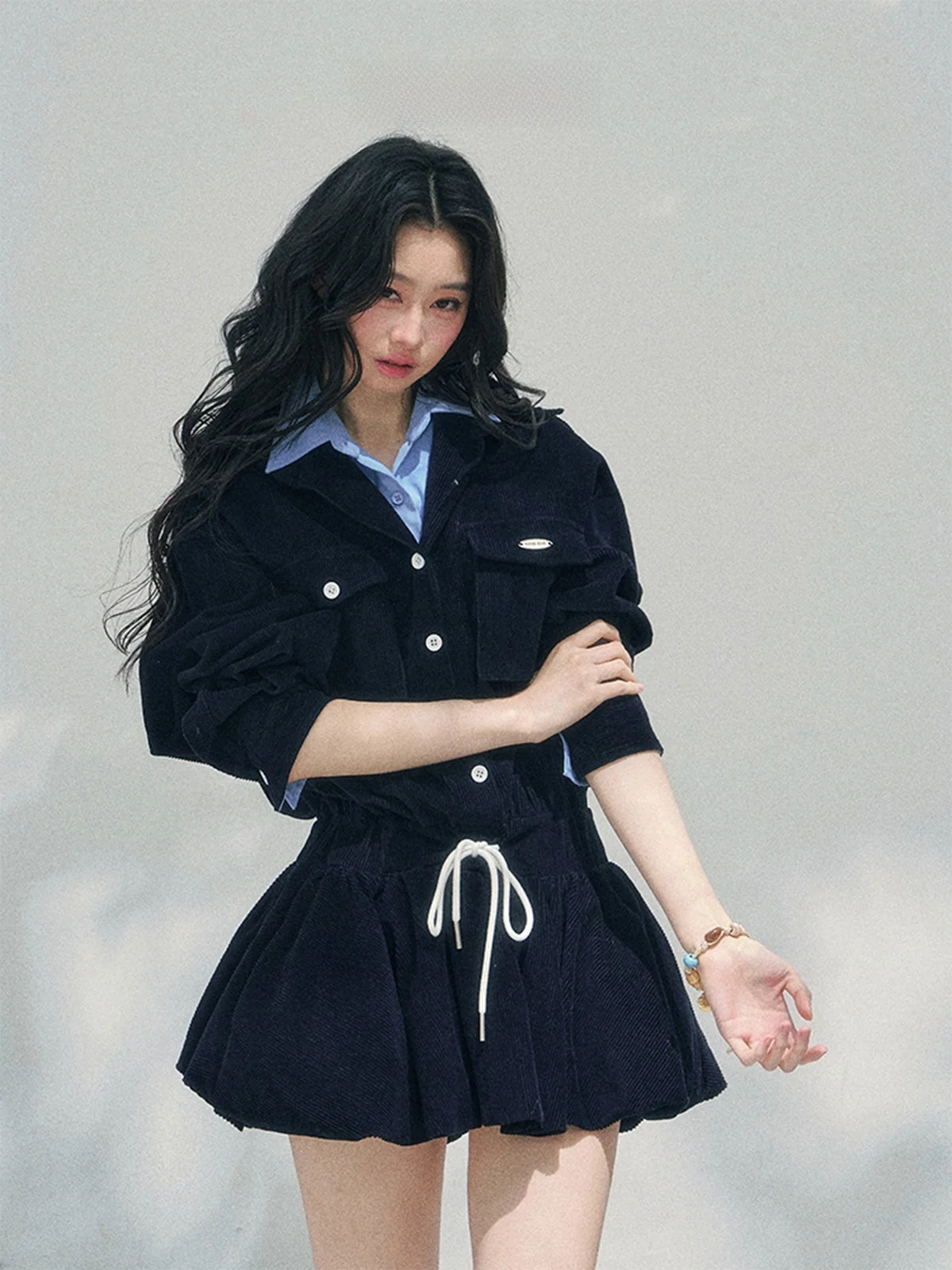 20代後半の服の選び方ってどうすればいいの？厳選4選で実際の生活に合うスタイルを構築する