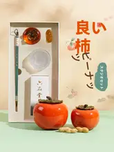 毛筆書道文房具セット【初心者向け・大人・小学生用・練習用】（セットアップ対応）