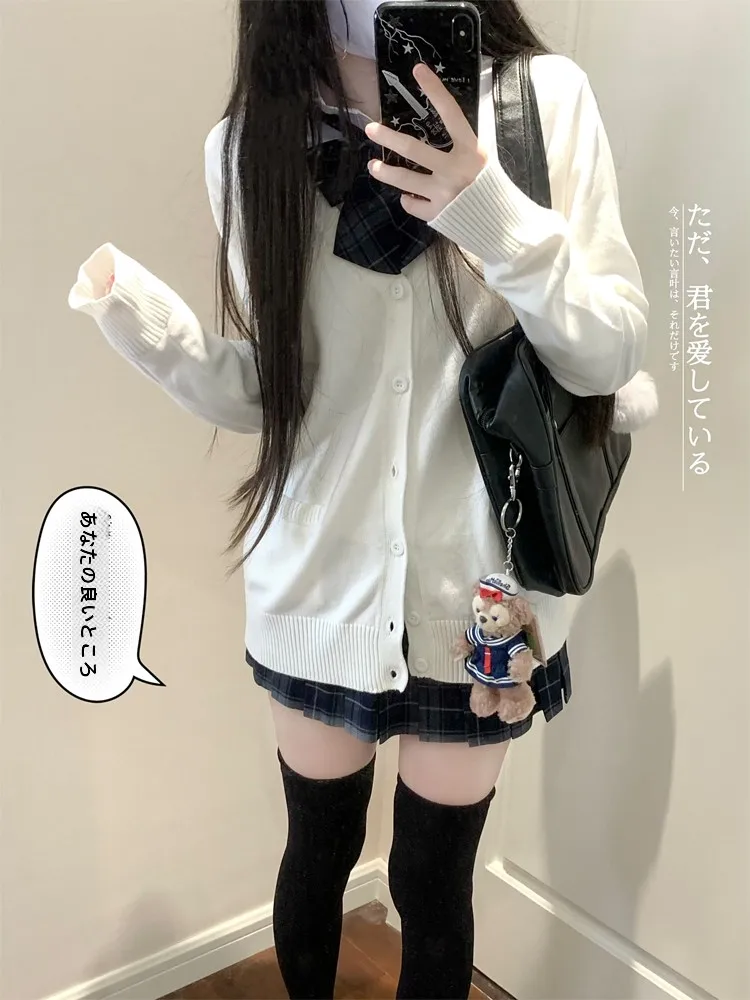 ガーリー系高校生のファッションをどう選ぶべきか？厳選5選で実際の生活に溶け込む方法