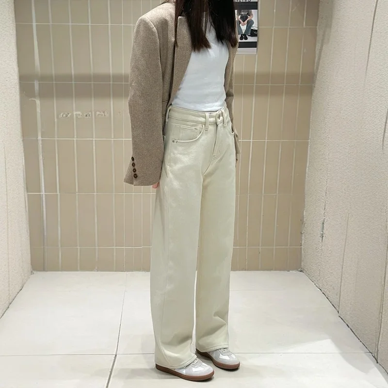 ボアデニムを選ぶときに迷うのは、本当に「厚さ」なのか？