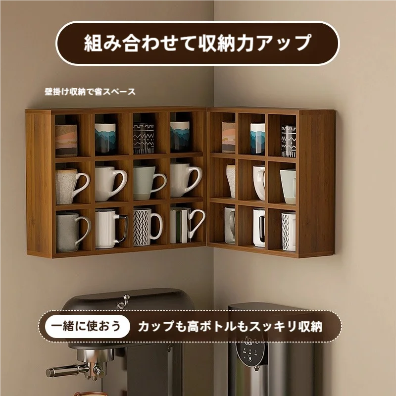 一人暮らし新生活をだけで揃えたら総額いくら？カフェスタイル収納の実際の予算と選び方