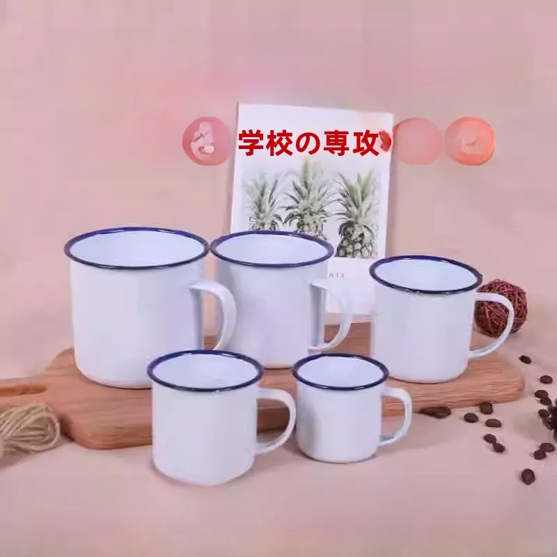 スウェットパンツ コーデで寒さに強い着こなしを徹底解説