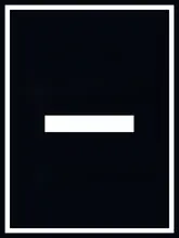 極上の柔らかさの全包型iPhoneケース【透明・クリエイティブデザイン・13/14/15/16/17対応】