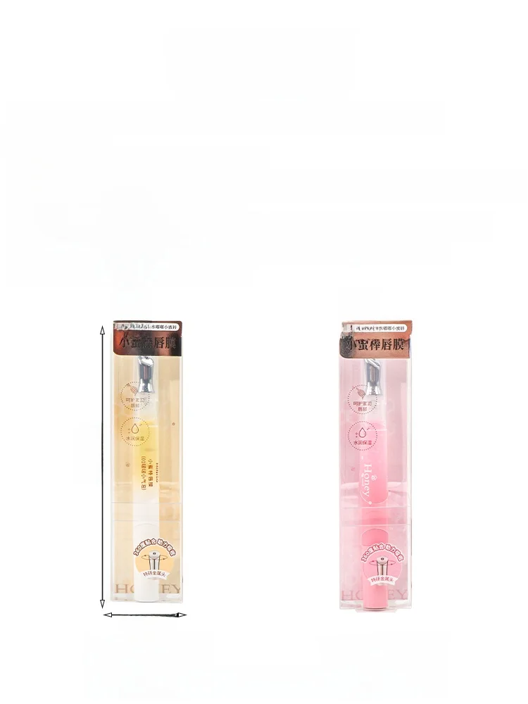 リップマキシマイザーとは？小蜜棒リップマスクで実現する保湿効果と使い方