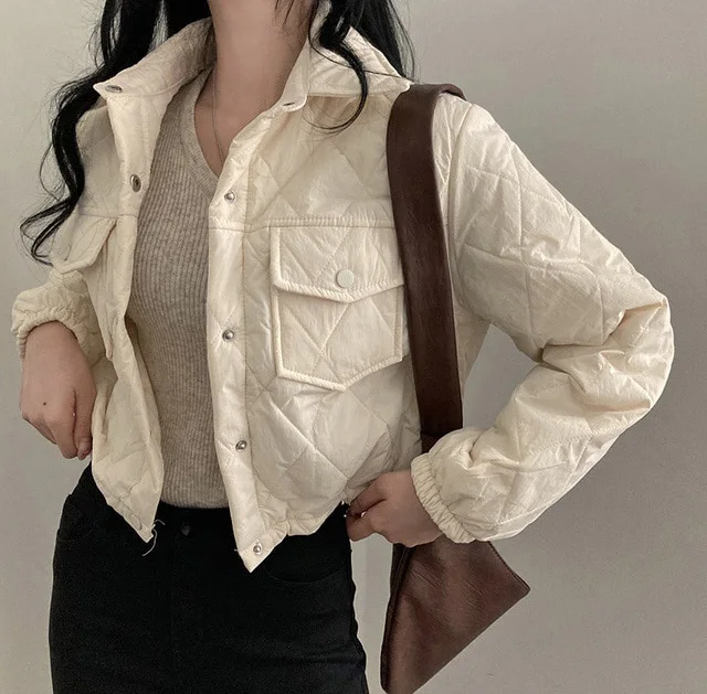 大人可愛い服 40代コーデ | 失敗しない選び方と実際のアイテム徹底解説