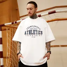 極上の柔らかさ コットン素材 メンズ 半袖Tシャツ【ワイドフィット・ストリートスタイル】