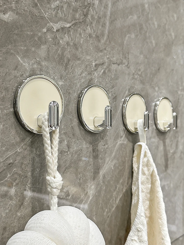 お風呂にテレビをつけるマグネットの選び方：厳選3選で暮らしを彩るベストなアイテムとは？