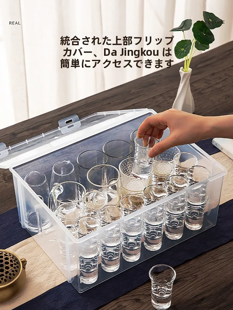 酒瓶収納に悩むあなたに、本当に役立つアイテムは？