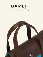 シンプルモダンなショルダー斜め掛けバッグ【通勤用・女性用】