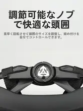 夏用 自転車ヘルメット【男女兼用・マウンテンバイク・ロードバイク・安全保護具】