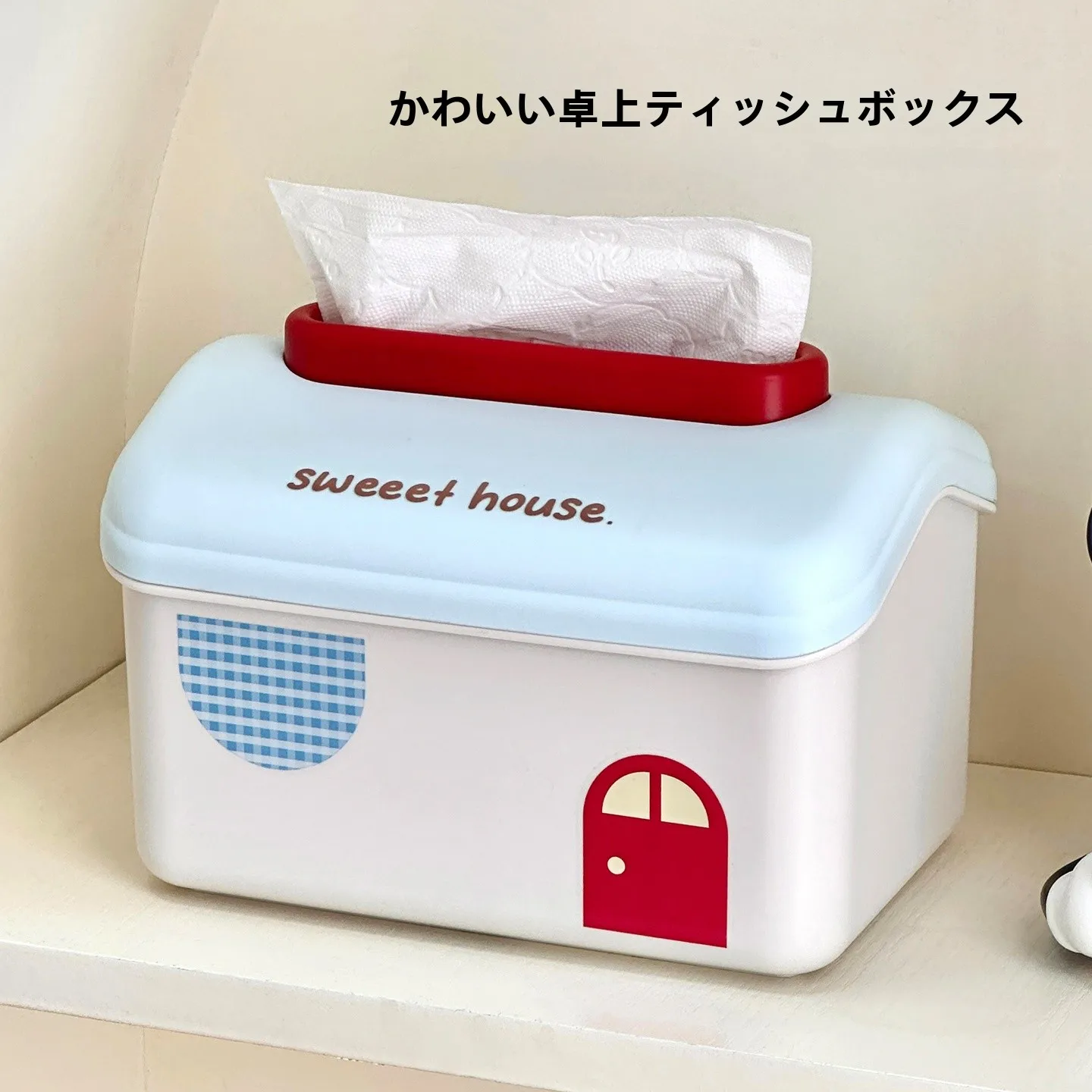 キッチン収納グッズで整理が難しい日々、どうやって解決する？