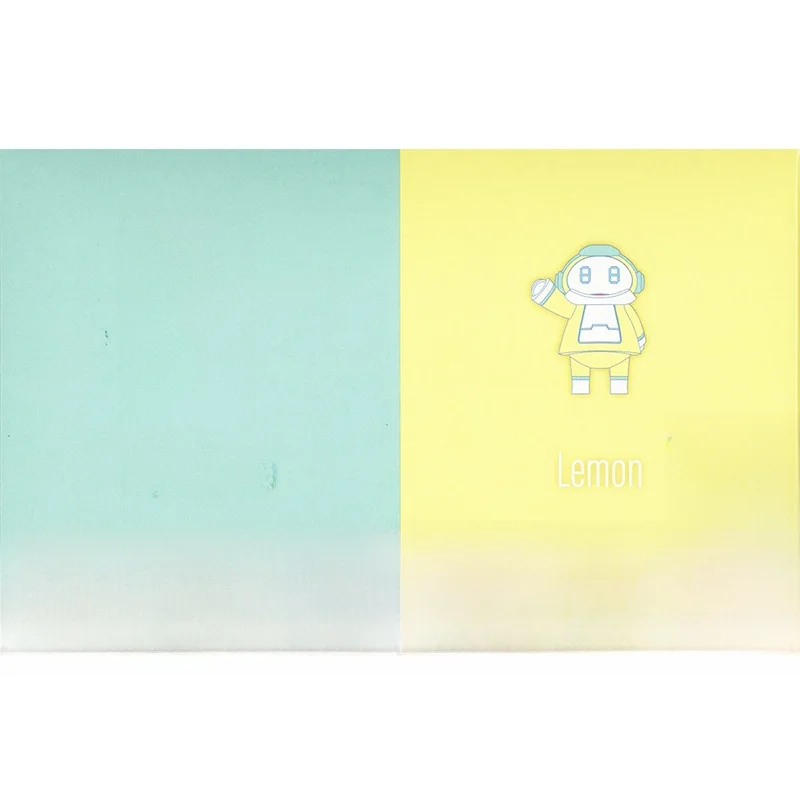 あつ森 ロボ どうやって作る？そして、本当に必要なのか？