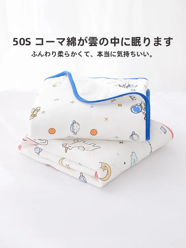 抱っこ種類を選びながらも、赤ちゃんの安全と快適さをどう守る？