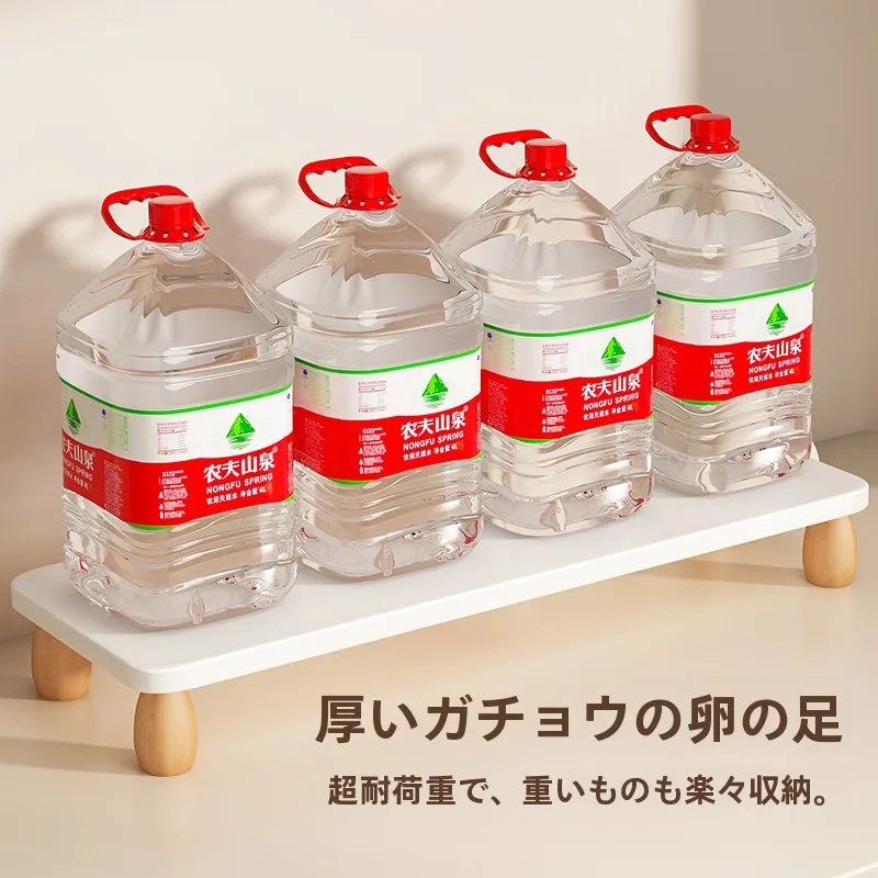 デスクトップ用モニター昇降スタンド EDT221：快適な作業環境を実現するエргノミクスデザイン