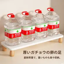 快適な作業環境を実現！デスクトップ用モニター昇降スタンド【ノートパソコン対応・ ergonomicsデザイン】