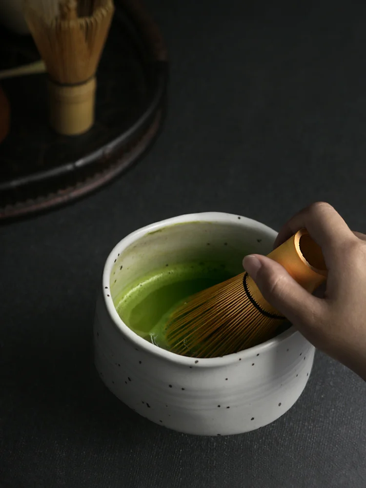 茶筅 セットを選ぶときに迷うのは、本当に「国産」なのか？