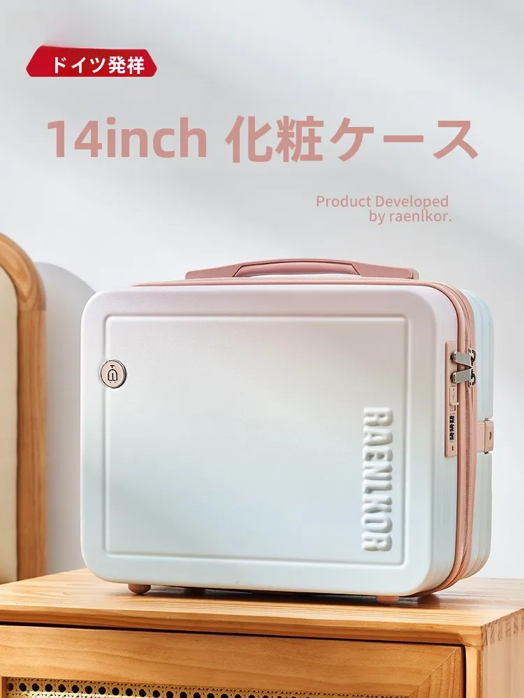 化粧ワゴンって何？実はこれ1つで解決できる！