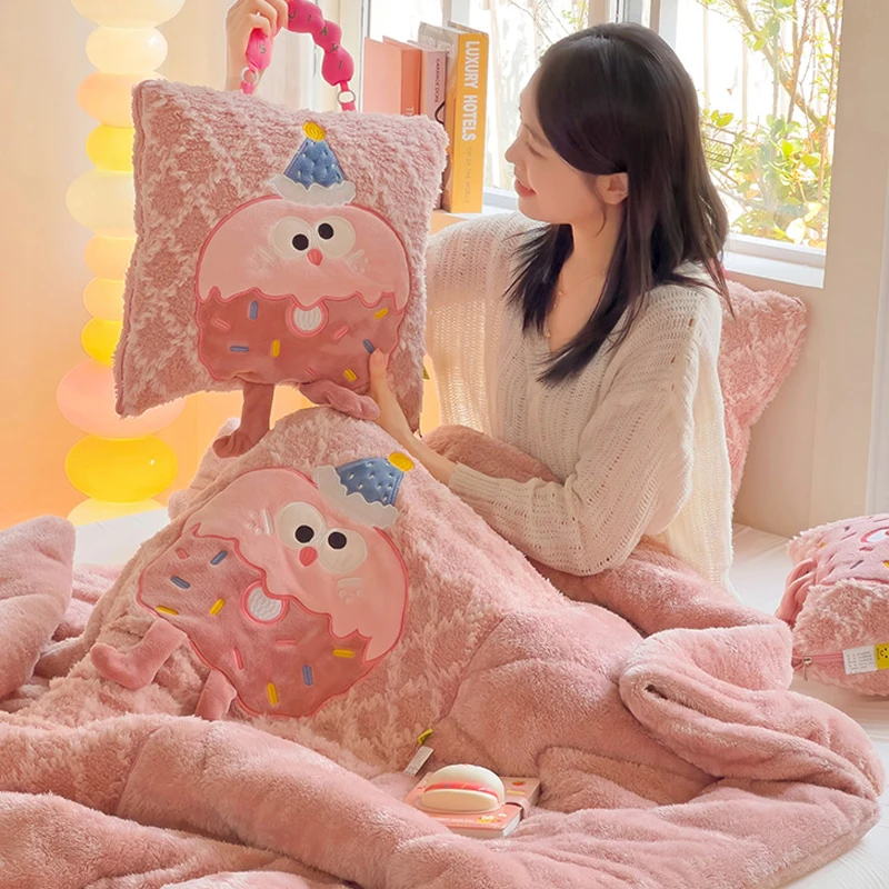 寝具かわいいの選び方とは？3選で理想のリラックス空間を実現する