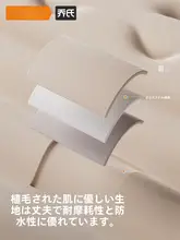 車載エアマットレス【SUV対応・後部座席用・旅行用・快適寝具】