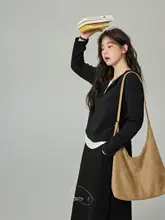 トップス レディース 大きいサイズ ぽっちゃり 春 フェイクレイヤード ジップアップ カーディガン スウェット Tシャツ バイカラー 着痩せ 体型カバー