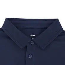 通気性に優れた男性用ポロシャツ【夏用・フィットネス・ショートスリーブ・ビジネス対応】