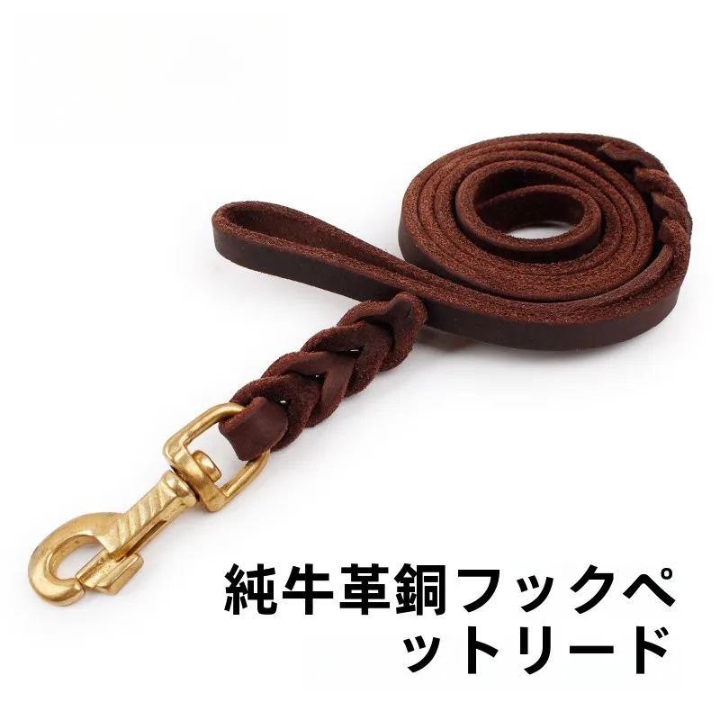 犬のお散歩グッズをコスパ良く揃える  方法　完全ガイド