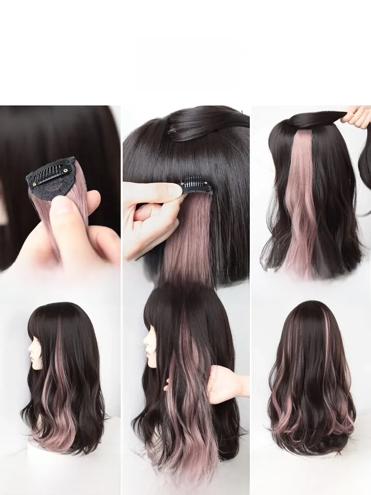 1歳児 ベビー 髪型 女の子 にぴったりなヘアアクセサリーは？