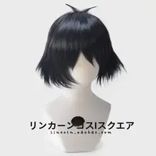 リンカーン ドーン・オブ・フェイト 椎名真由理