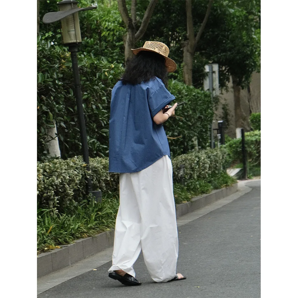 大人可愛い服 40代コーデの完全ガイド｜透湿フレアブラウスで自然な美しさを実現