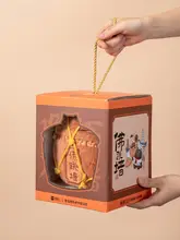 ぬいぐるみ バッグチャーム ストラップ しいたけ マテガイ 中華風 モコモコ 誕生日 プレゼント ギフトセット