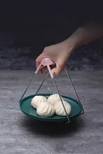 アイデア収納！キッチン用多機能アイテム【家庭用・生活雑貨・整理整頓】