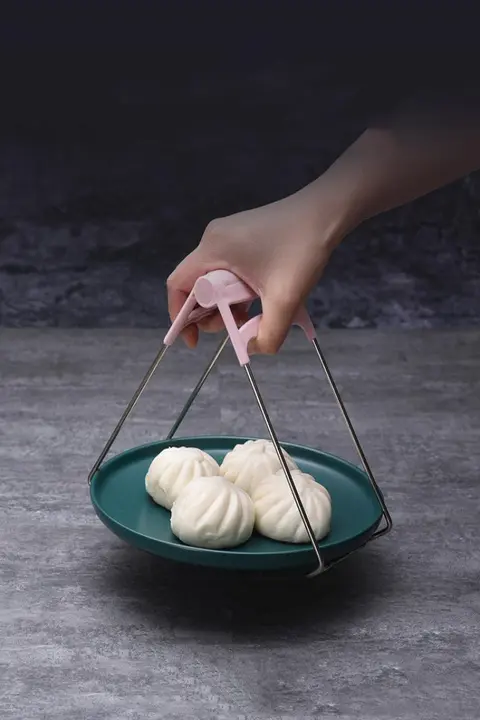 アイデア収納！キッチン用多機能アイテム【家庭用・生活雑貨・整理整頓】