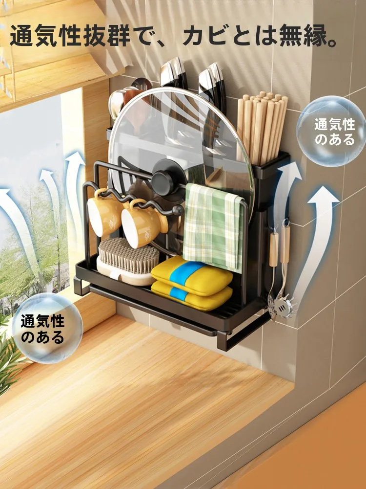 おしゃれな調味料入れを選ぶべきタイミングは？節約生活に合うアイテムの選び方を解説