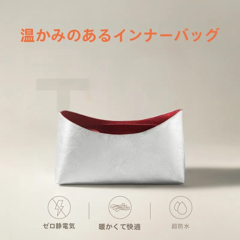キャリーケースにつ けられるバッグは、本当に必要なの？