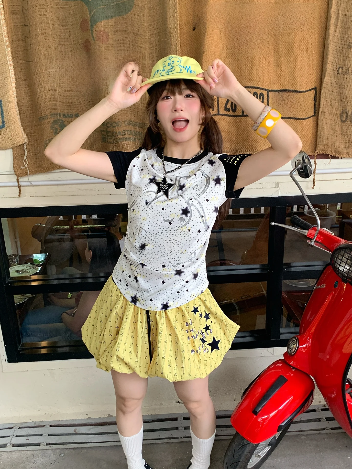 1moresheep×alldollsコード：しまむら限定グッズの実用性と価格戦略を解説